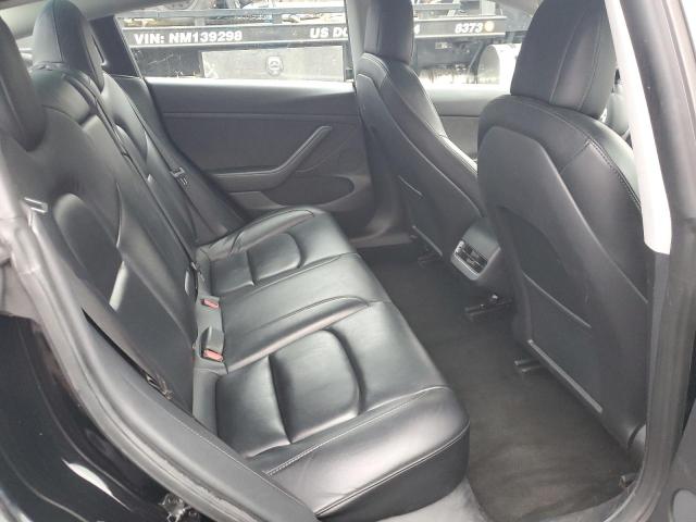 Фото 10 - TESLA MODEL 3