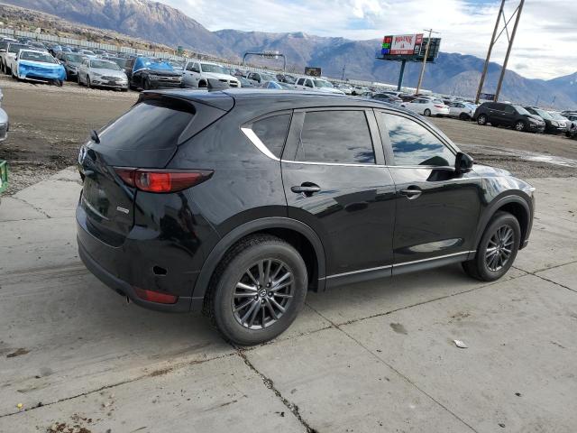Фото 3 - MAZDA CX-5