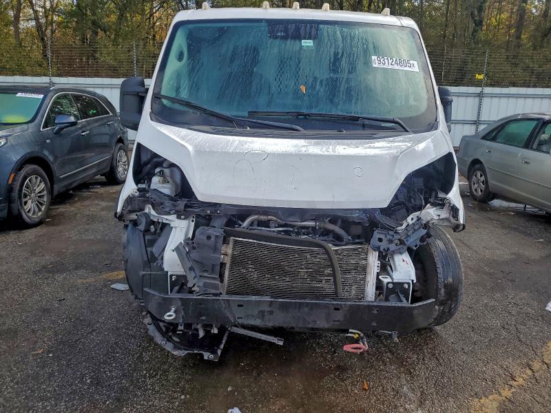 Фото 5 - RAM All Models