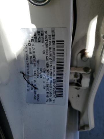 Фото 12 - TOYOTA SCION