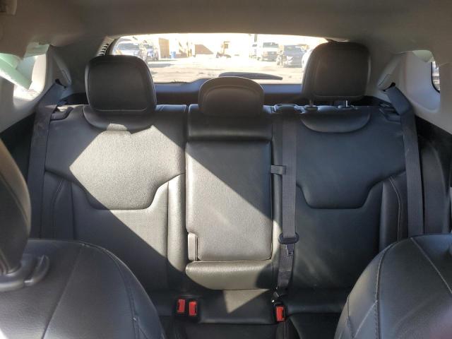 Фото 10 - JEEP COMPASS