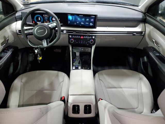 Фото 8 - HYUNDAI TUCSON