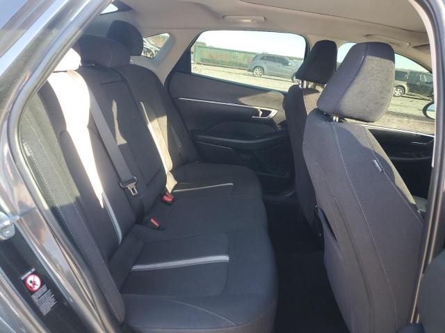 Фото 10 - HYUNDAI SONATA