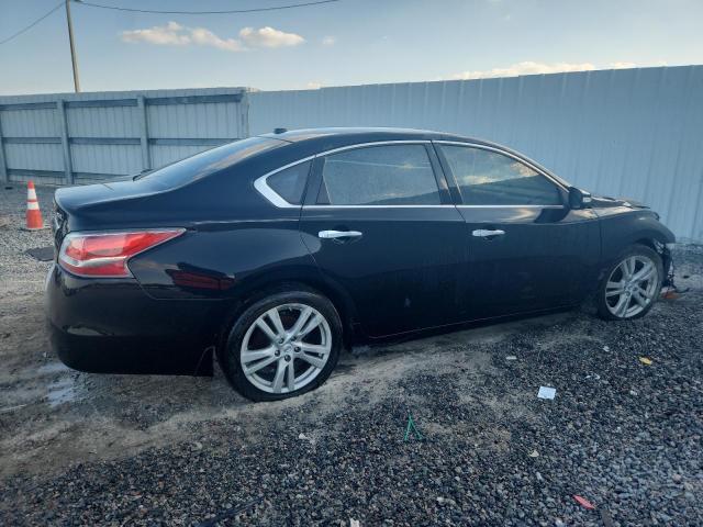 Фото 3 - NISSAN ALTIMA