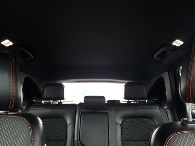 Фото 10 - FORD ESCAPE ST