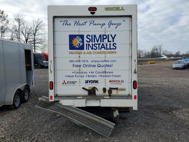 Фото 6 - CHEVROLET ALL Models