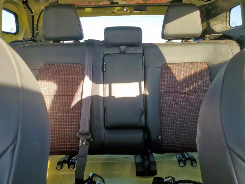 Фото 10 - NISSAN KICKS