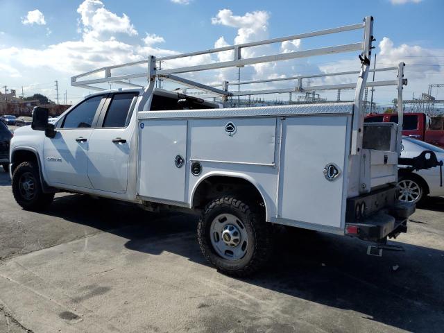 Фото 2 - CHEVROLET ALL Models