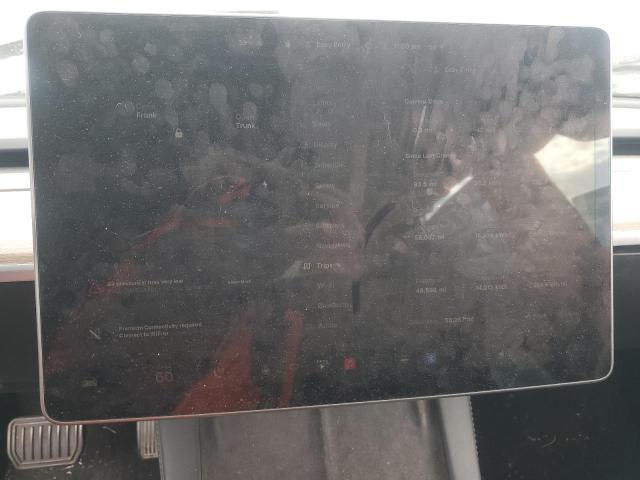 Фото 9 - TESLA MODEL 3