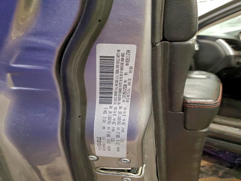 Фото 13 - JEEP CHEROKEE