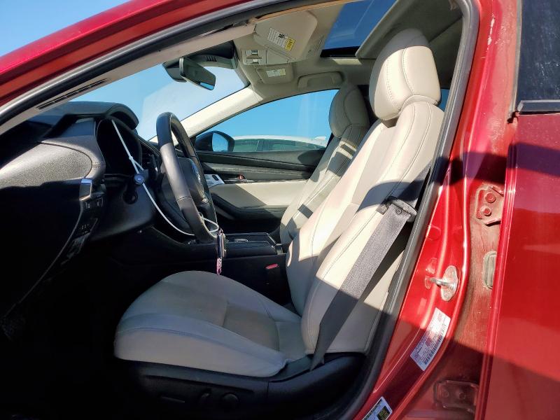 Фото 7 - MAZDA 3