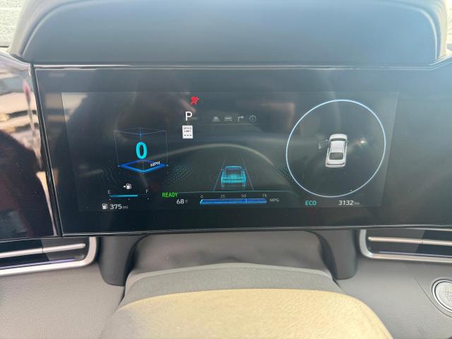 Фото 9 - HYUNDAI ELANTRA