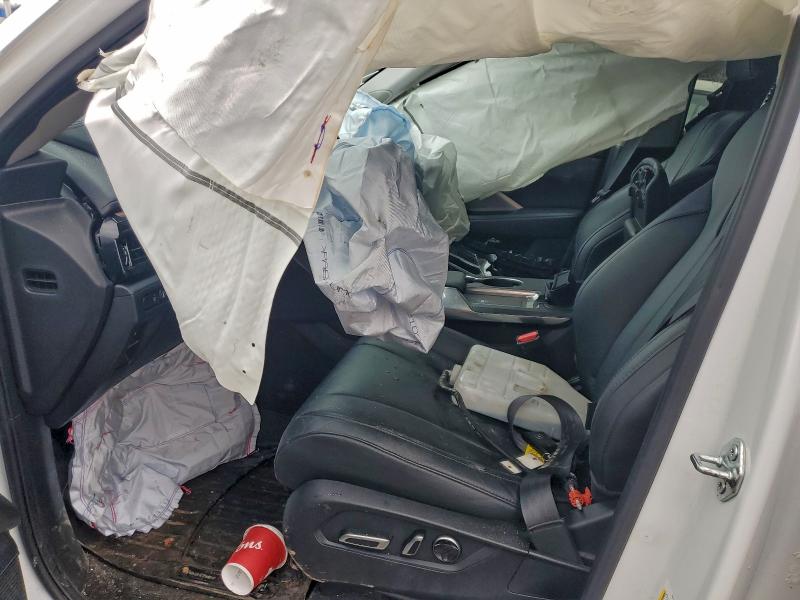 Фото 7 - ACURA MDX