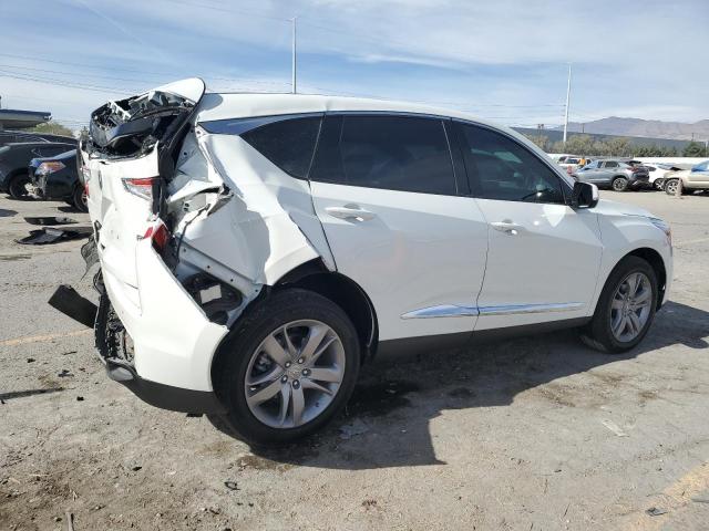 Фото 3 - ACURA RDX