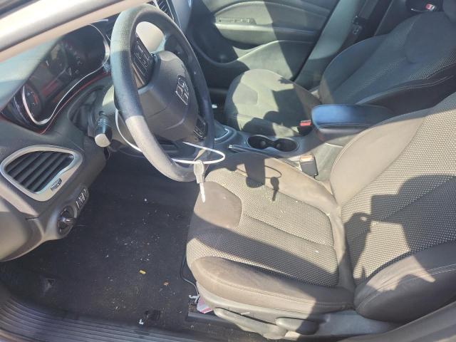 Фото 7 - DODGE DART