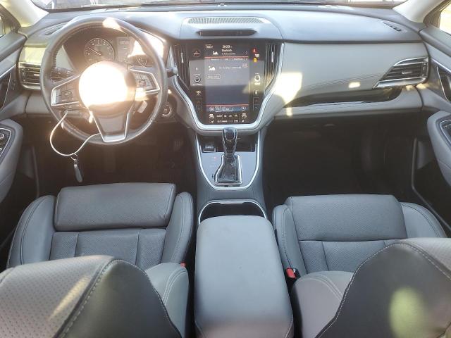 Фото 8 - SUBARU LEGACY