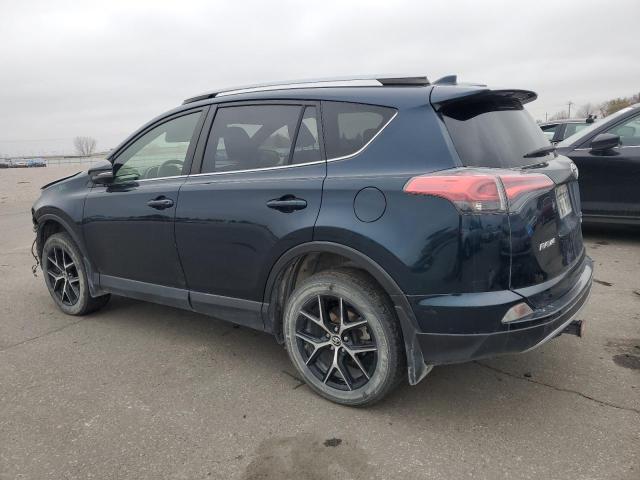 Фото 2 - TOYOTA RAV4