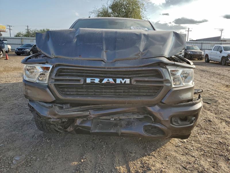 Фото 5 - RAM 1500