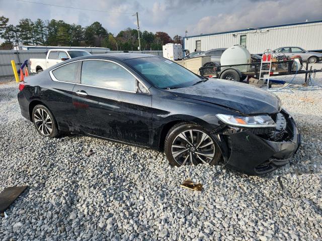 Фото 4 - HONDA ACCORD