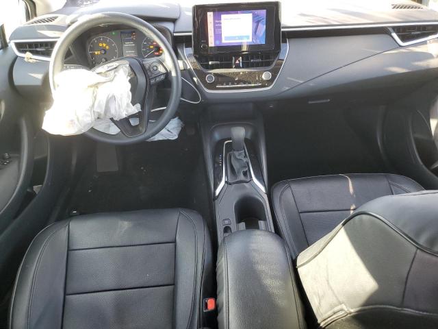 Фото 8 - TOYOTA COROLLA