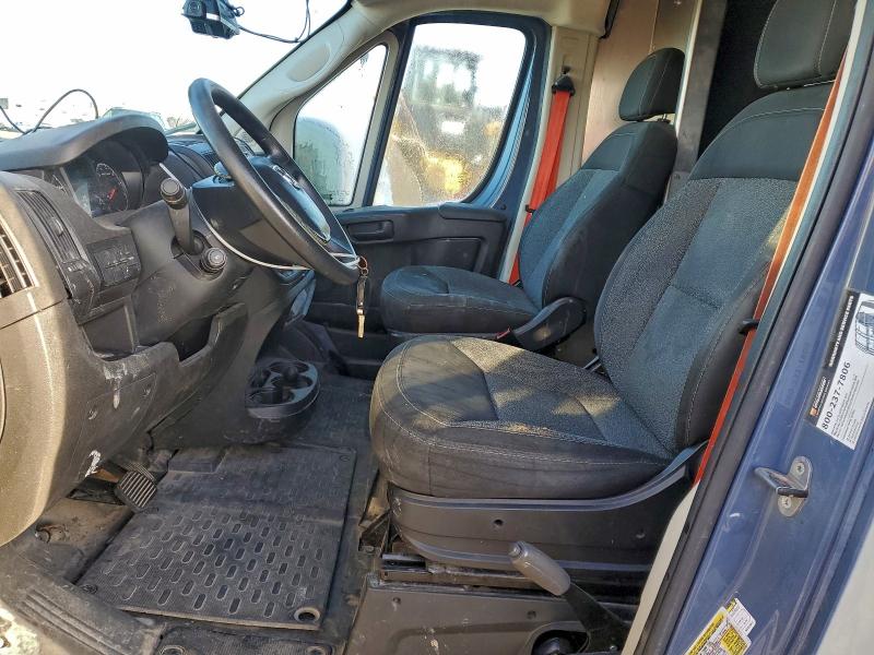 Фото 7 - RAM All Models