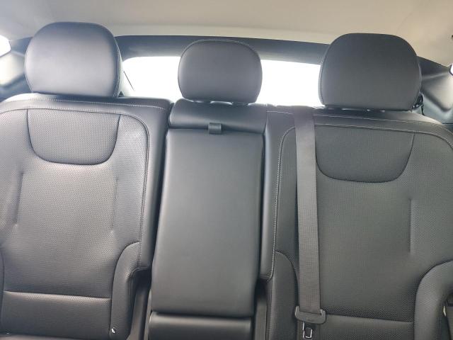 Фото 10 - KIA EV6 LIGHT