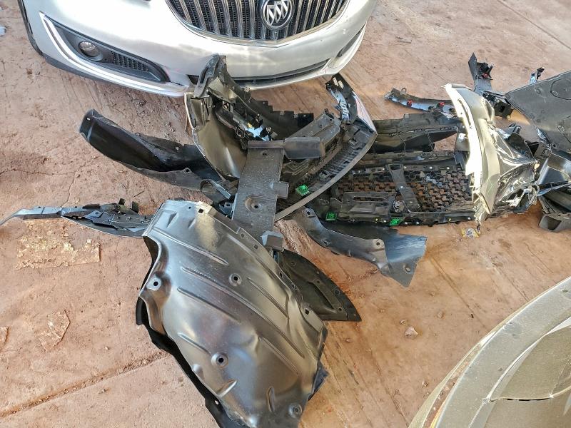 Фото 13 - MAZDA CX30