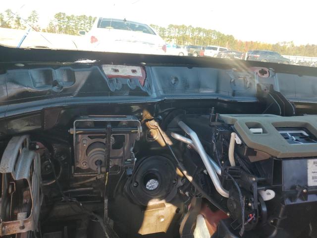 Фото 9 - DODGE CHALLENGER