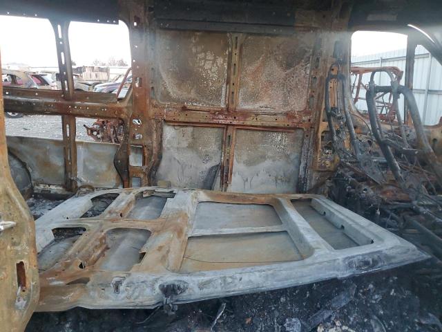 Фото 11 - RAM All Models