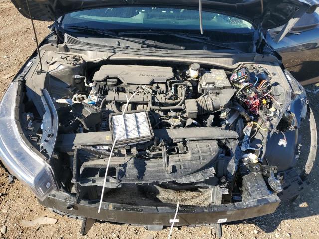 Фото 11 - KIA K4 LX