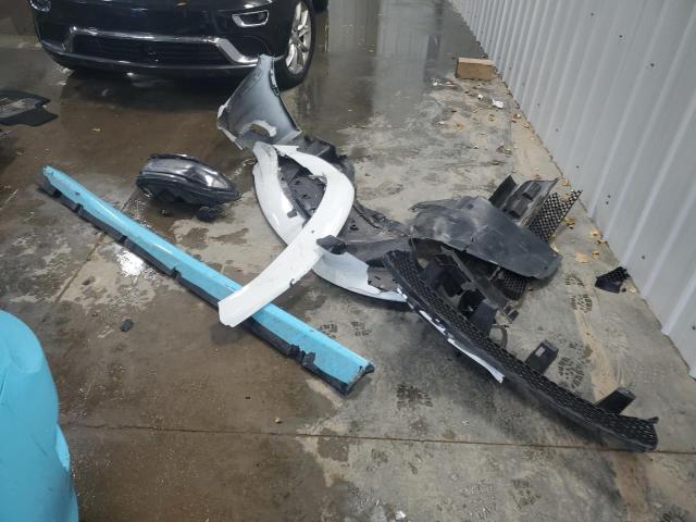 Фото 12 - DODGE CHARGER