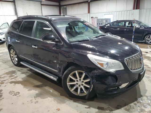 Фото 4 - BUICK ENCLAVE