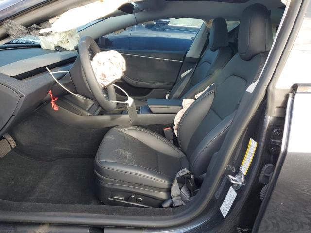 Фото 7 - TESLA MODEL 3