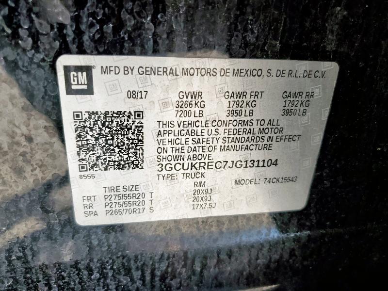 Фото 12 - CHEVROLET ALL Models