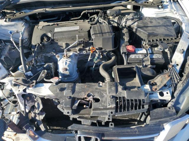 HONDA ACCORD 2015 VIN 1HGCR2F58FA217284