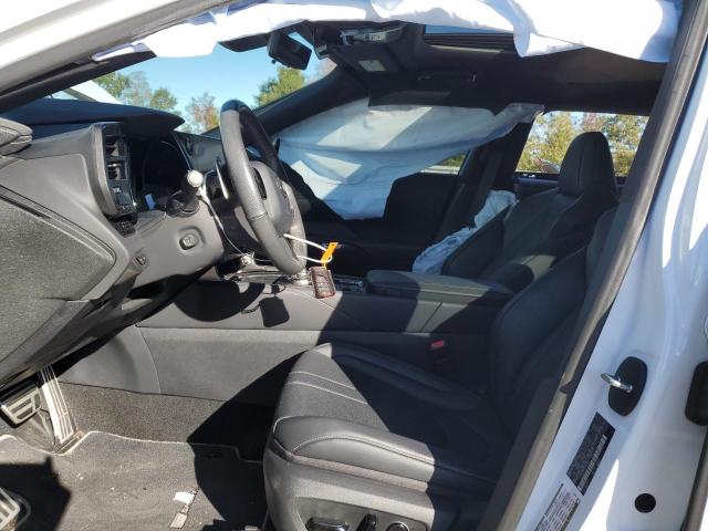 Фото 7 - LEXUS RX350