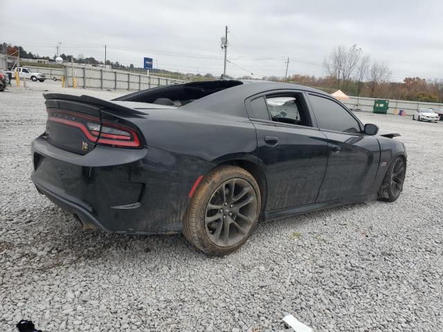 Фото 3 - DODGE CHARGER