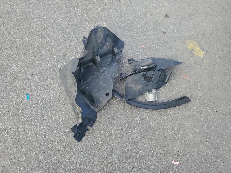 Фото 12 - SUBARU FORESTER