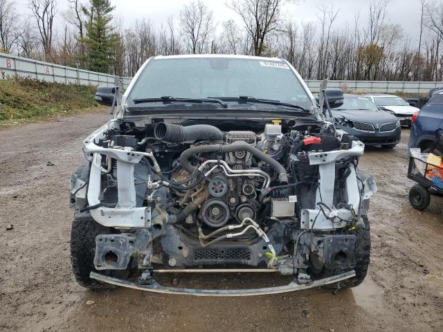 Фото 5 - RAM 1500