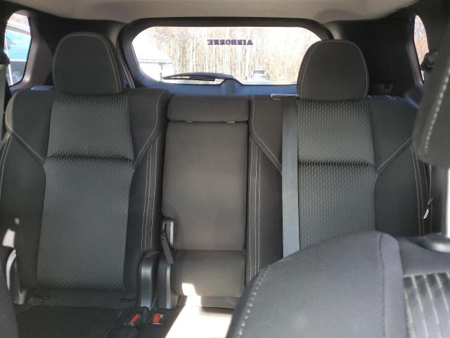 Фото 10 - MITSUBISHI OUTLANDER