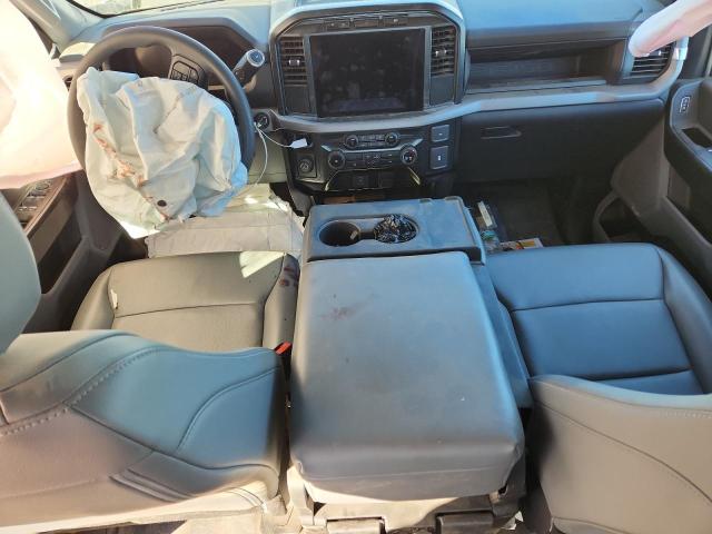 Фото 8 - FORD F150