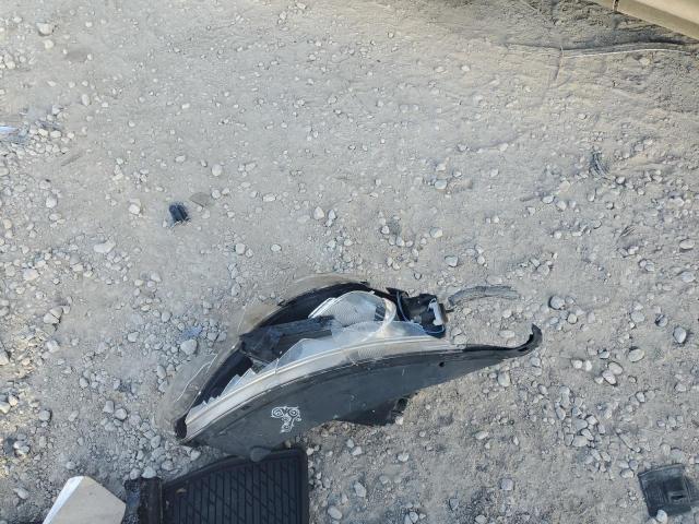 Фото 13 - VOLKSWAGEN TIGUAN