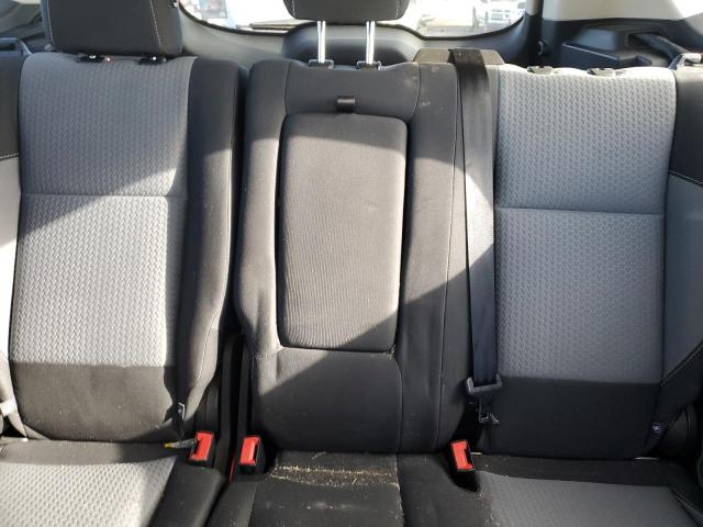 Фото 10 - FORD ESCAPE