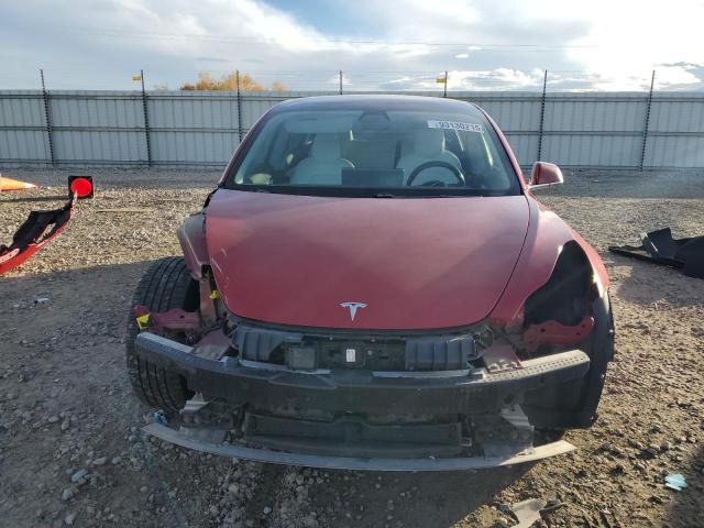 Фото 5 - TESLA MODEL 3