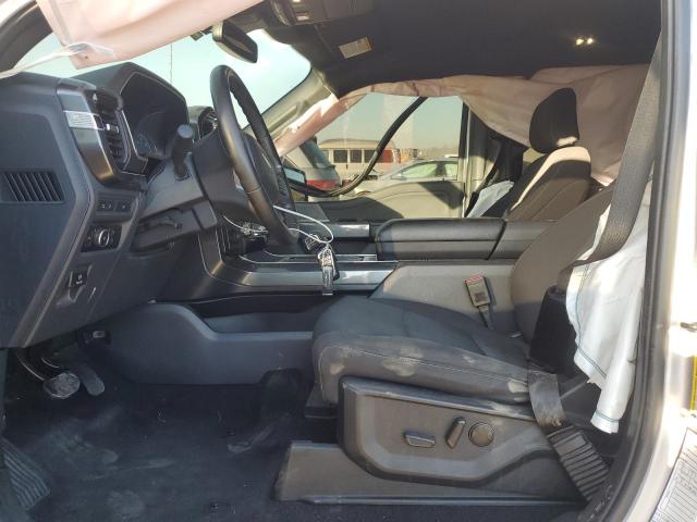 Фото 7 - FORD F-150