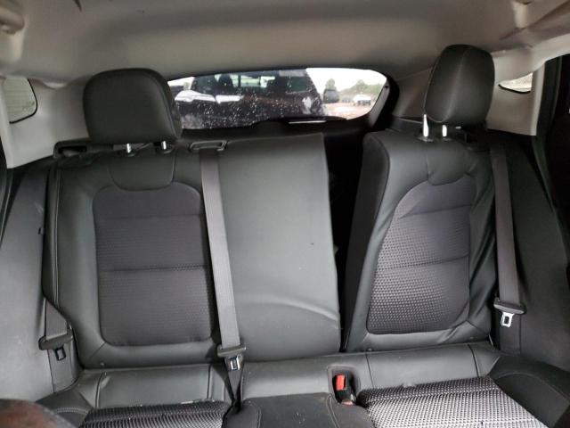 Фото 10 - CHEVROLET TRAX