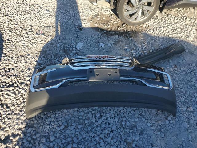 Фото 13 - GMC TERRAIN