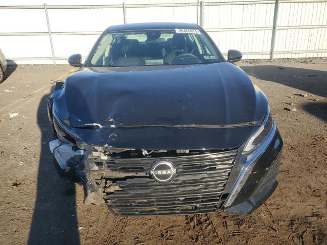 Фото 5 - NISSAN ALTIMA