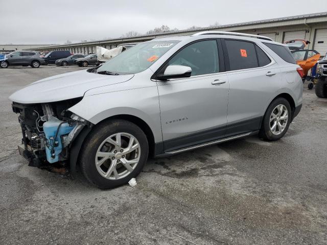 CHEVROLET EQUINOX 2019 VIN 3GNAXLEX0KL125598