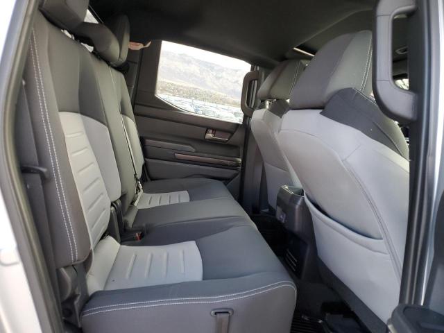 Фото 10 - TOYOTA TACOMA